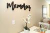 Apartamento Ocean Reef 101 Condo