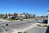 Apartamento Ocean Reef 101 Condo