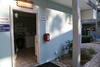 Apartamento Ocean Reef 101 Condo