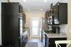 Apartamento Ocean Reef 101 Condo