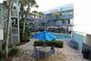 Apartamento Ocean Reef 101 Condo
