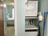 The Cove By Gulf Shores Rentals
