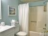 The Cove By Gulf Shores Rentals