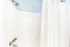 Sea Breeze #206