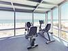 Apartamento Island Tower Unit 1901 Condo