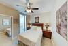 Apartamento Island Tower Unit 1901 Condo