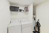 Apartamento Island Tower Unit 1901 Condo