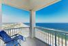 Apartamento Island Tower Unit 1901 Condo