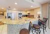 Apartamento Island Tower Unit 1901 Condo