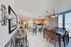Apartamento Island Tower Unit 1901 Condo