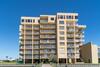 Apartamentos Compass Point 303