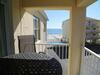 Apartamento Harbor House B20 Condo