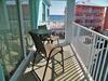 Apartamento Harbor House B20 Condo