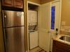 Apartamento Harbor House B20 Condo
