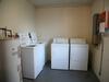 Apartamento Southern Sands 303 Condo