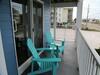 Apartamento Sunchase 111 Condo