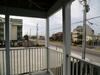 Apartamento Sunchase 111 Condo