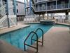 Apartamento Sunchase 111 Condo