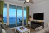 Apartamento Lighthouse 1017 Condo