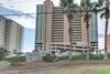 Apartamento Crystal Shores West Condos