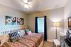 Apartamento Crystal Shores West Condos