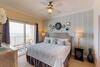Apartamento Crystal Shores West Condos