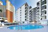 Apartamento E Beach Condo #368