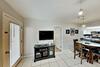 Apartamento E Beach Condo #368