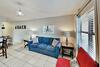 Apartamento E Beach Condo #368
