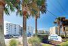 Apartamento E Beach Condo #368