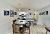 Apartamento E Beach Condo #368