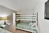 Apartamento E Beach Condo #368