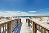 Apartamento E Beach Condo #368