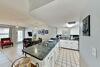 Apartamento E Beach Condo #368