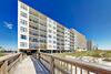 Apartamento E Beach Condo #368