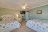 Apartamento Island Sunrise