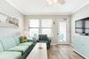 Apartamento Island Sunrise