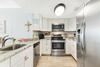 Apartamento Island Sunrise