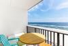 Apartamento Island Sunrise