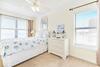 Apartamento Island Sunrise
