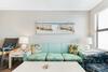 Apartamento Island Sunrise