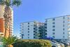 Apartamento Island Sunrise
