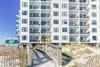 Apartamento Island Sunrise