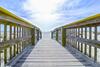 Apartamento Island Sunrise