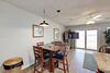 Apartamento New Listing! Blue Heron East On Lagoon Duplex