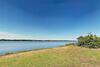 Apartamento New Listing! Blue Heron East On Lagoon Duplex