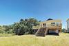 Apartamento New Listing! Blue Heron East On Lagoon Duplex