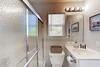 Apartamento New Listing! Blue Heron East On Lagoon Duplex
