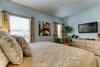 Blue Parrot West 6