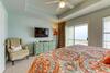 Blue Parrot West 6